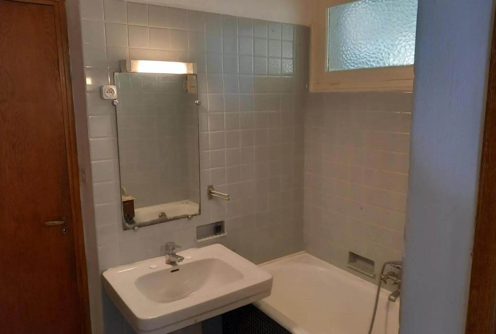 La Villa Haute Cabris 0*,  Franciaország