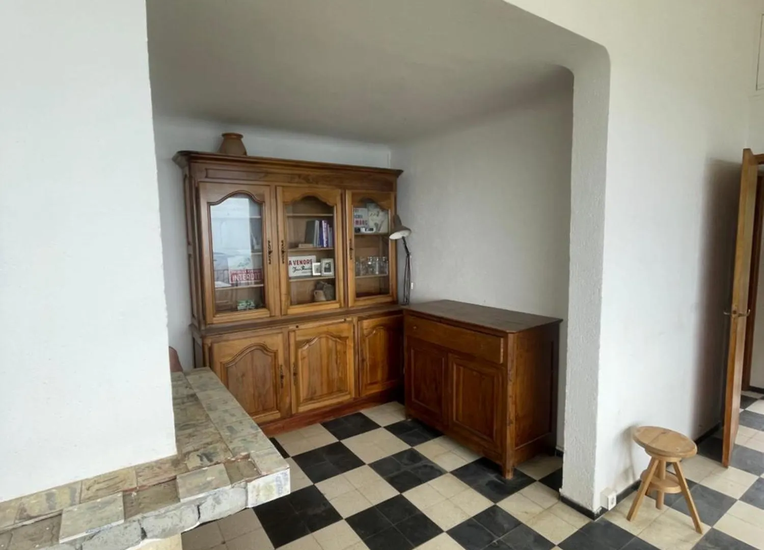 La Villa Haute Cabris 0*,