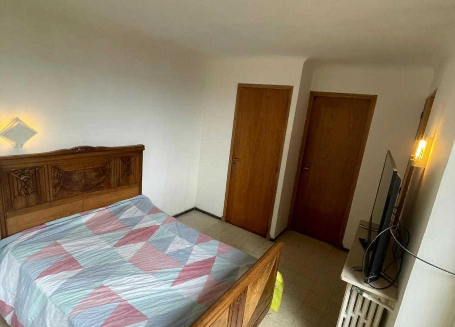 La Villa Haute Cabris 0*,