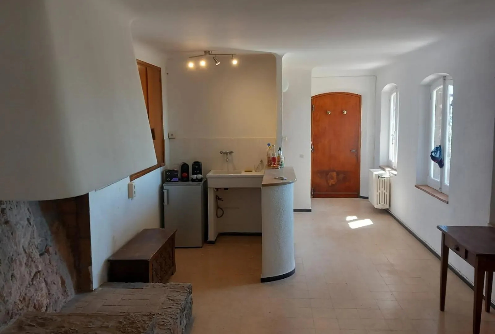 La Villa Haute Cabris
