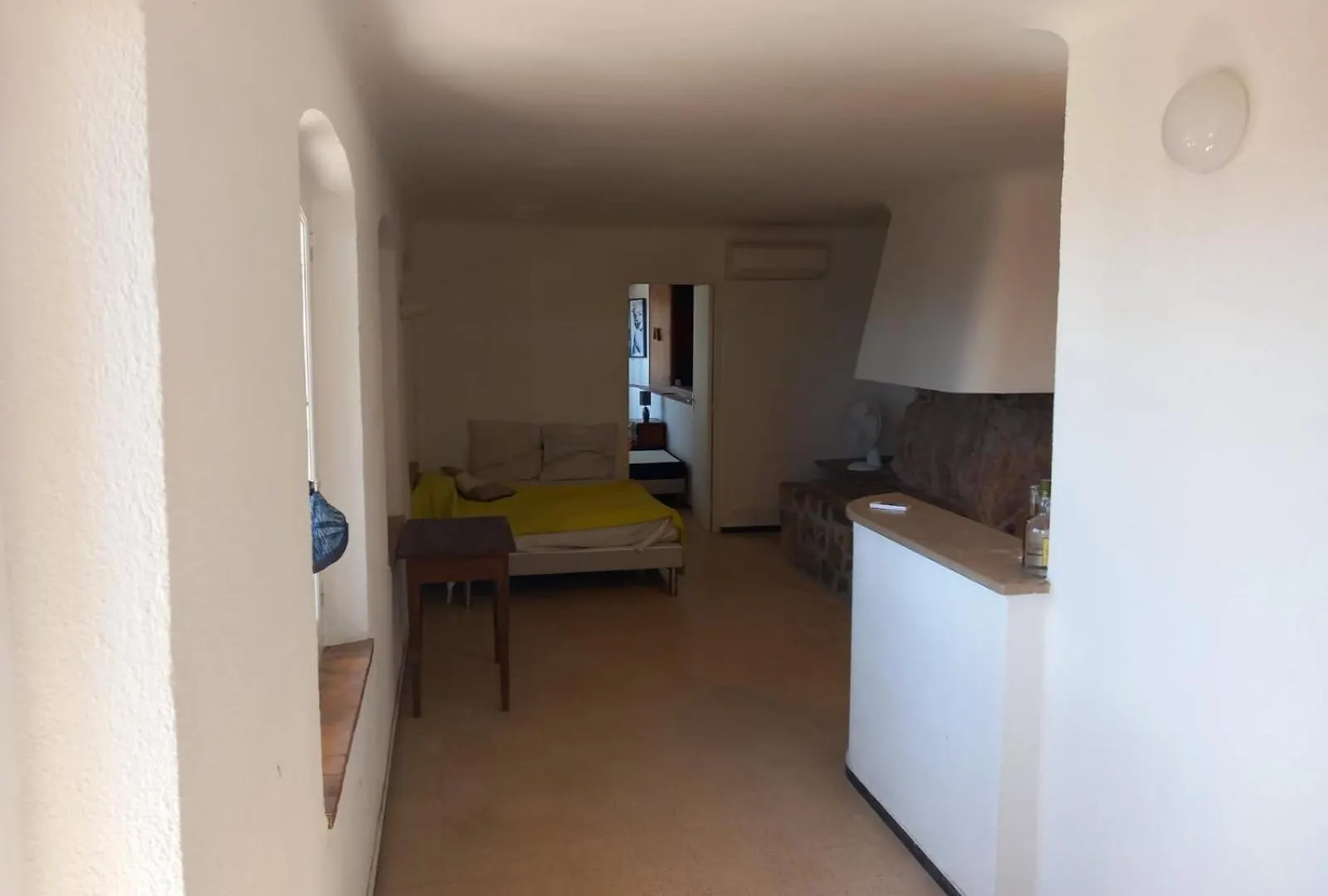 La Villa Haute Cabris