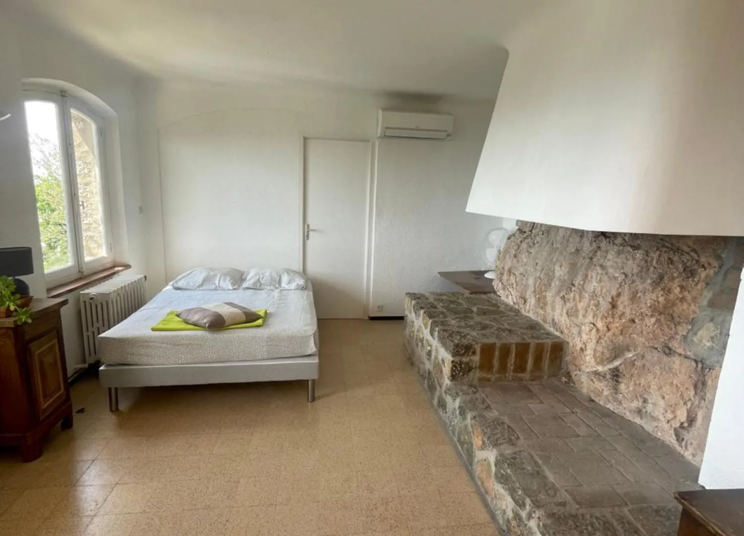 La Villa Haute Cabris